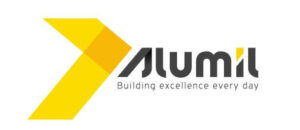 Alumil-logo (1)